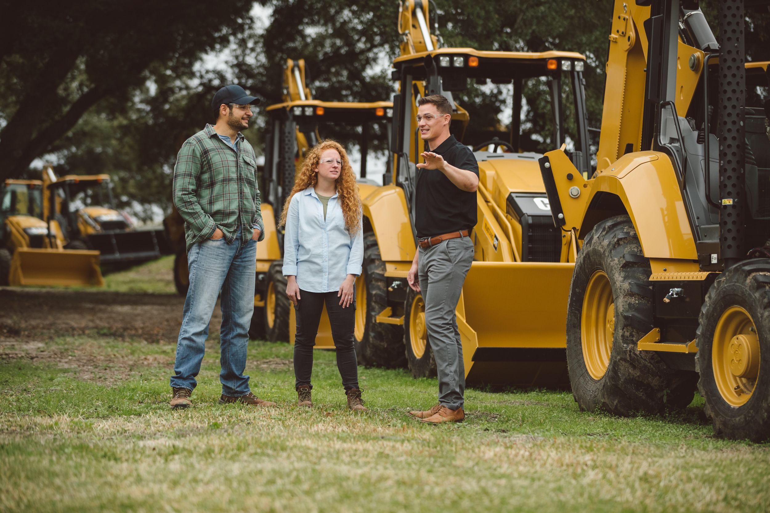 Online Credit Application