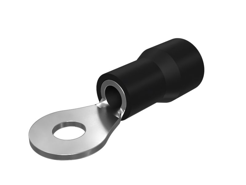 2L-8057: КЛЕММА