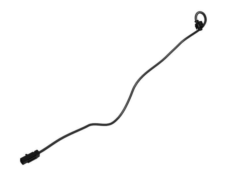 380-3896: Жгут проводов в сборе