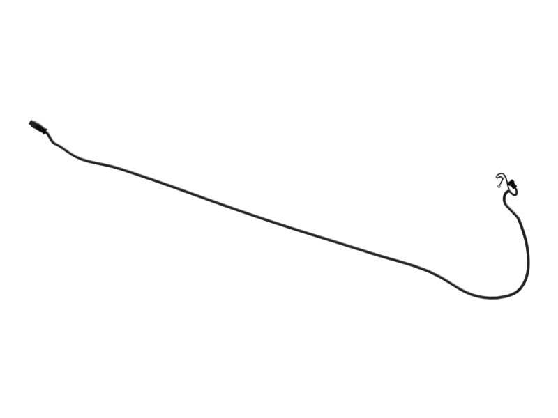 Электрический и пусковой жгут проводов рабочего Инструмента