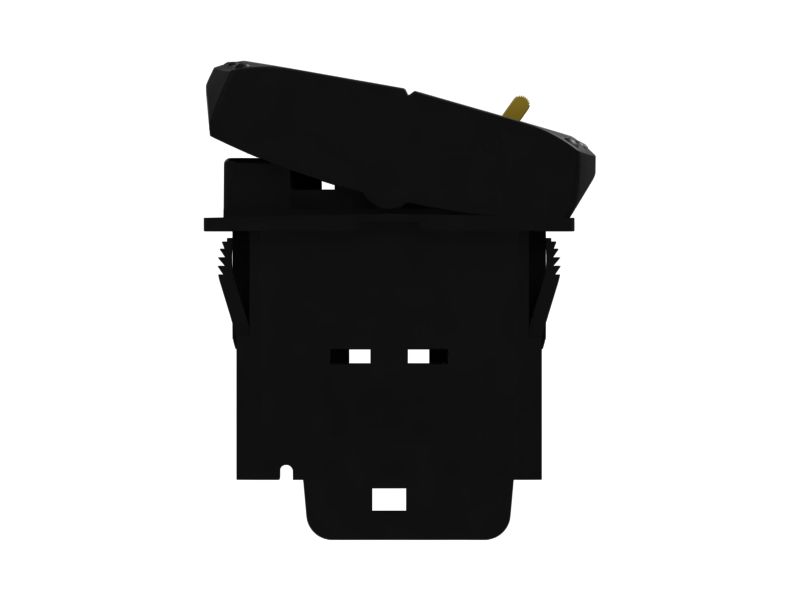 284-3624: Switch Assembly-Rocker | Cat® Parts Store