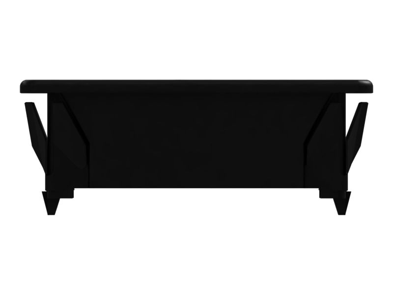 Вставная панель жгута проводов