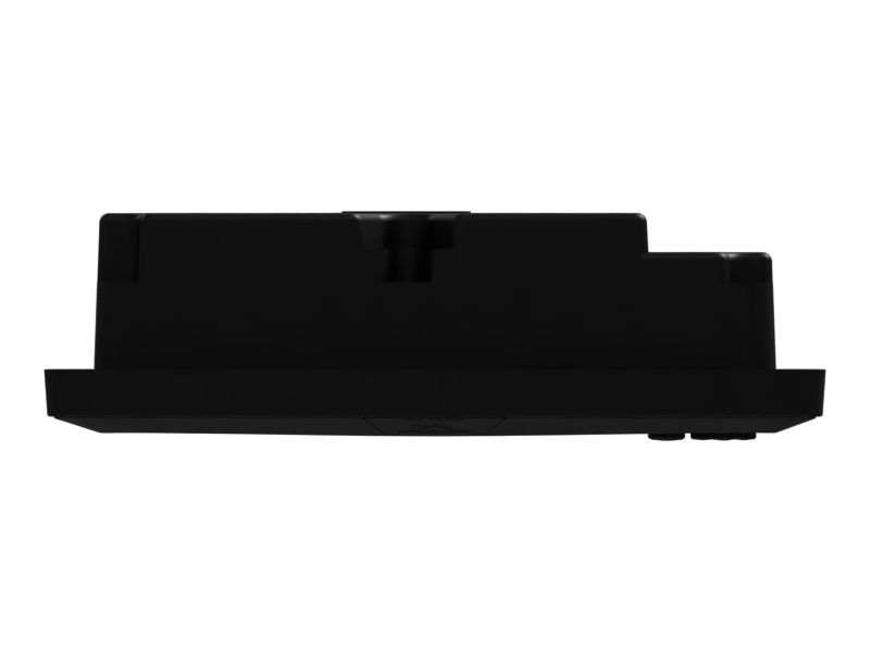 20R-8755: Электронный блок управления