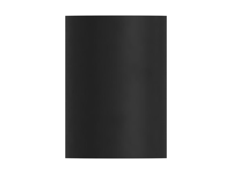 Воздушный шланг внутреннего диаметра 63,5 мм