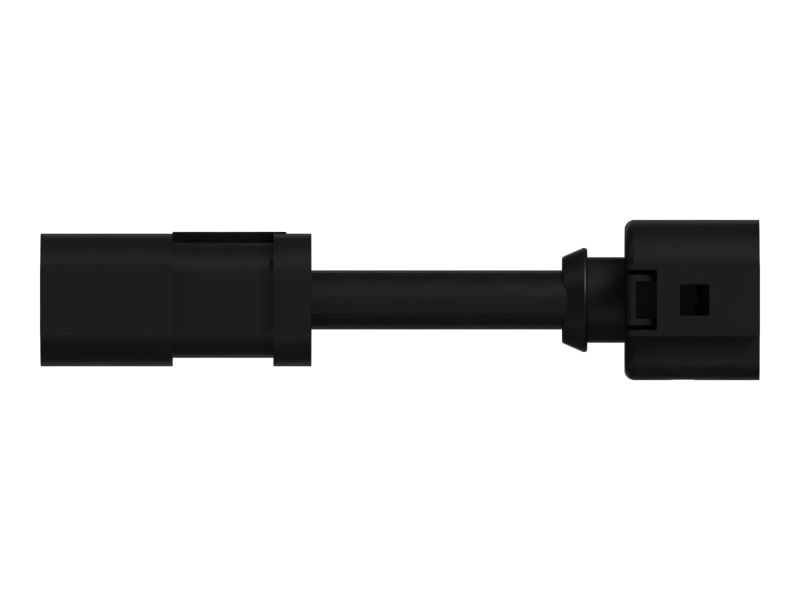 Жгут проводов датчика 18 AWG