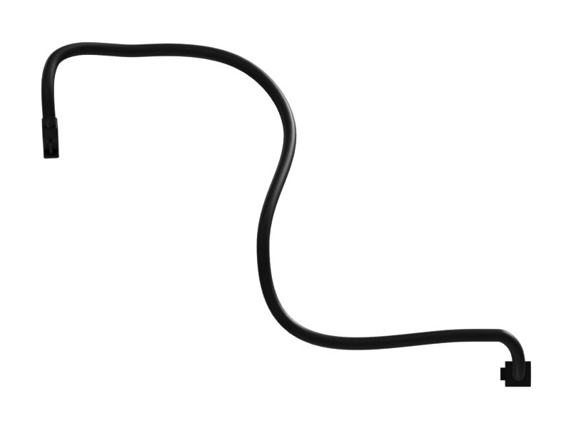 Жгут проводов в сборе