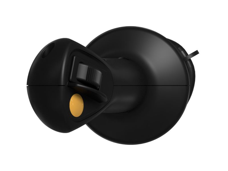 Рукоять модульная