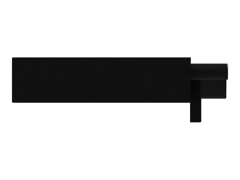 Диодный модуль для проводки нагревателя воды рубашки охлаждения