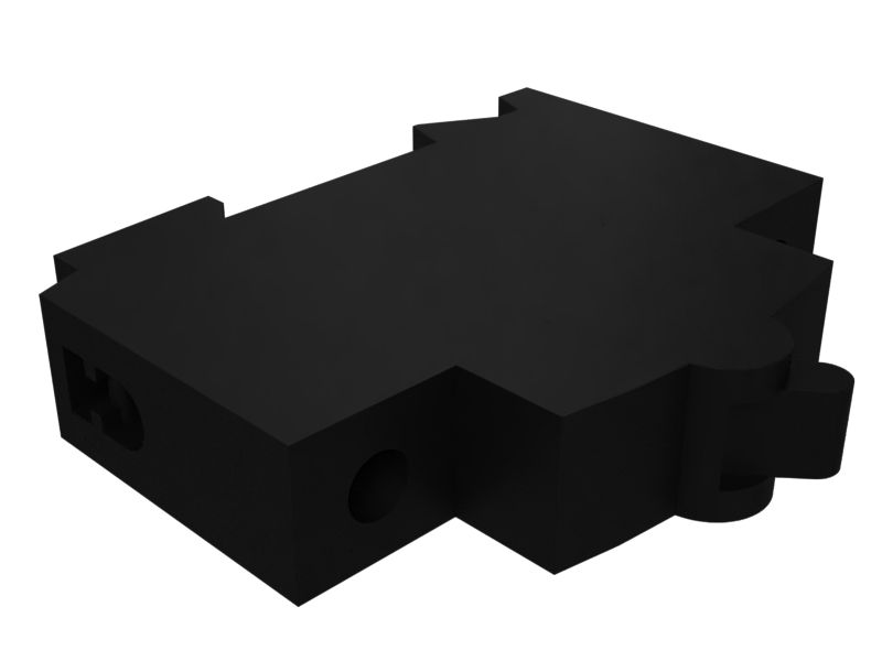 ПРЕРЫВАТЕЛЬ ЦЕПИ