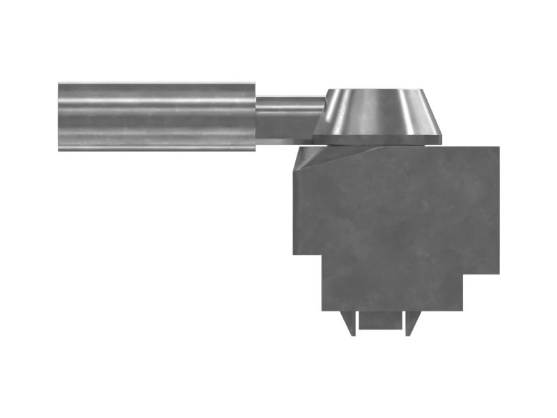 8C-5336: Control Group-Transmission
