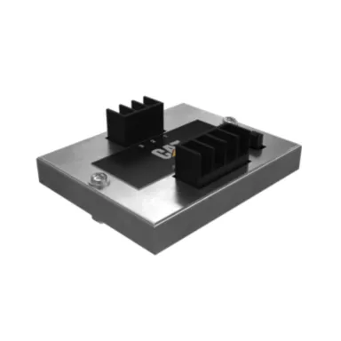 512-5720: Kontrolgruppe-elektronisk