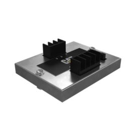 512-5720: Control Group-Electronic