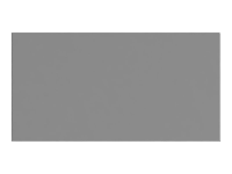 Зеленый светодиодный диод