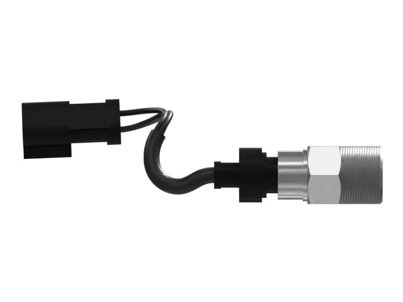 Водяной термостат