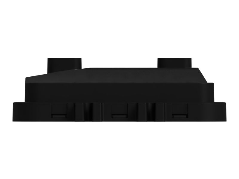 Электронный блок управления