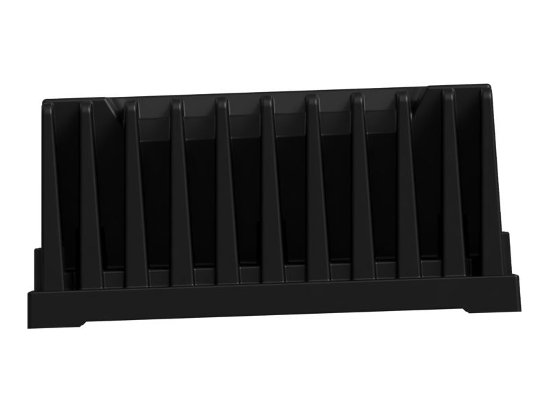 Силовой преобразователь