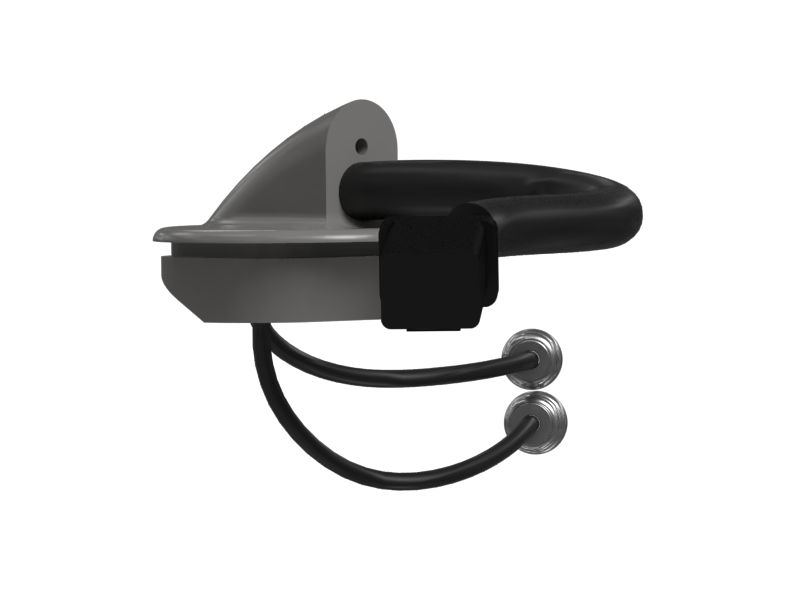 Жгут проводов в сборе