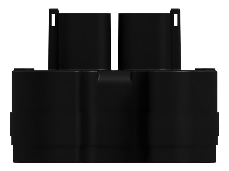 Электронный блок управления