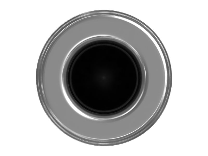 Контактный разъем