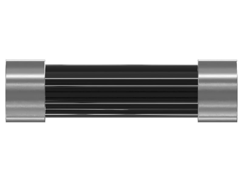 Предохранитель на 10 А