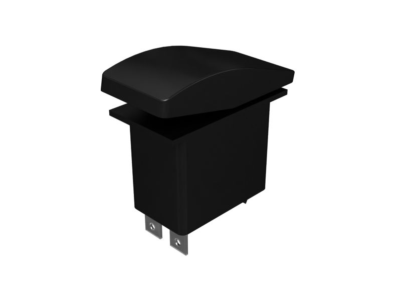 その他 CAT 595-2025: Hydraulic Cylinder Pipe Support | Cat® Parts Store