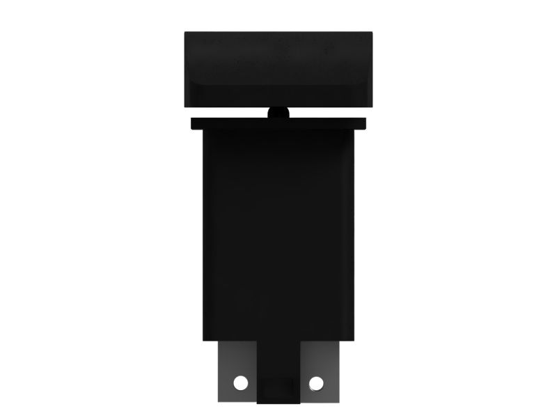 263-5417: Switch Assembly-Rocker | CATCorp