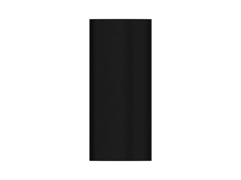 Втулка зажима жгута проводов с внутренним диаметром 8,2 мм