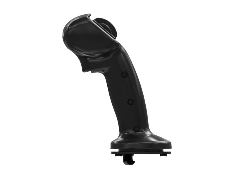 Рукоять управления