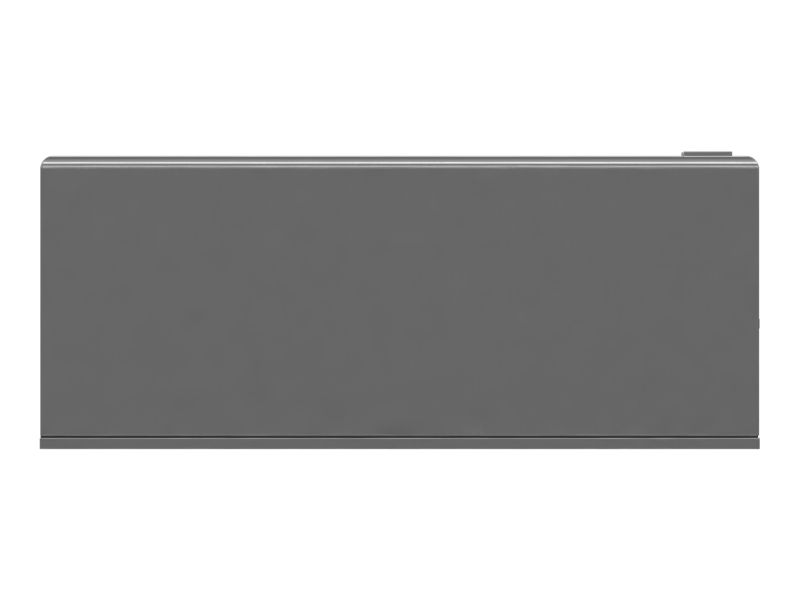 Зарядное устройство для аккумуляторной батареи