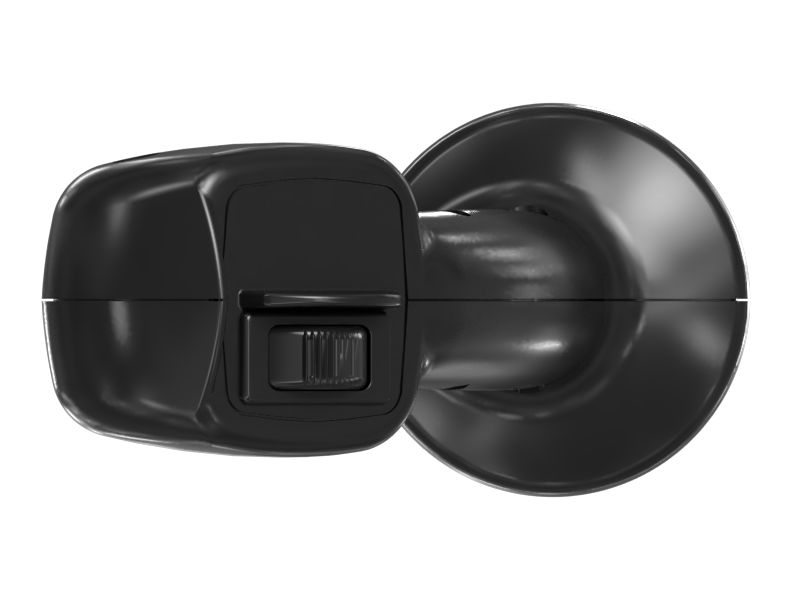 Рукоять управления