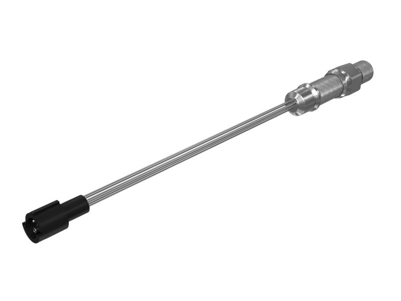 ПЕРЕКЛЮЧАТЕЛЬ ДАВЛЕНИЯ В СБОРЕ