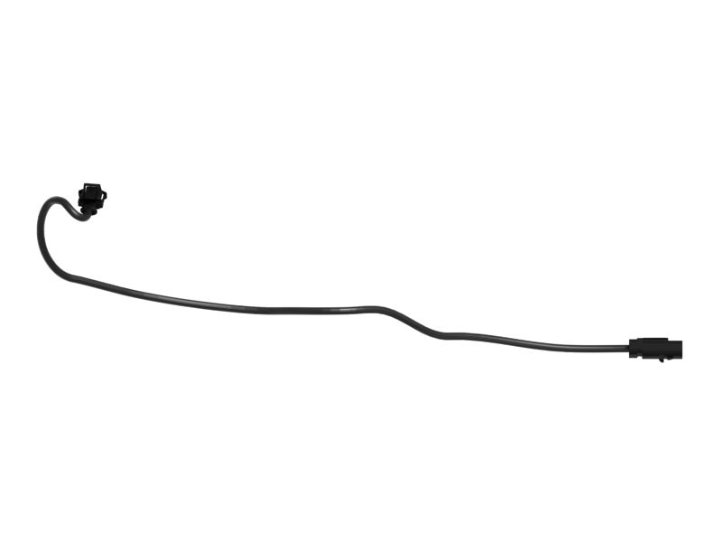 Жгут проводов в сборе