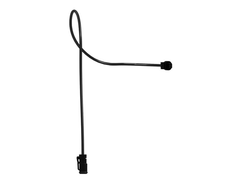 Жгут проводов в сборе