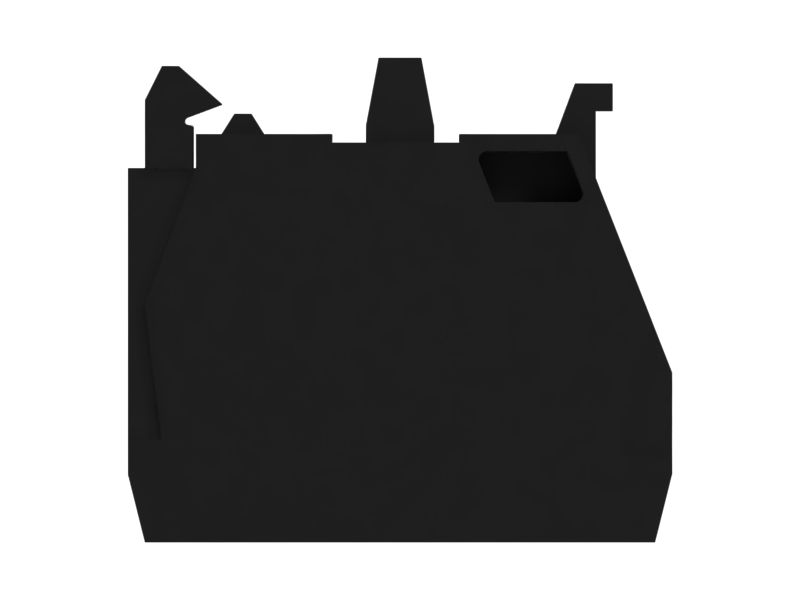 Контактный выключатель