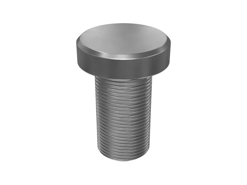 Уплотнительная заглушка