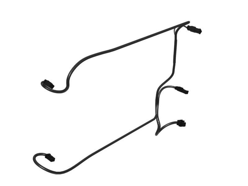 Жгут проводов в сборе