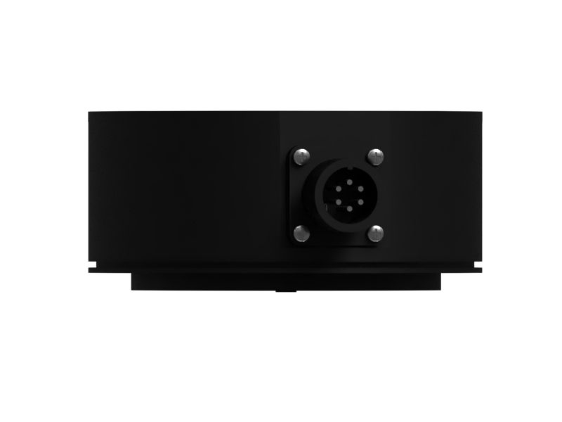 Датчик вращения