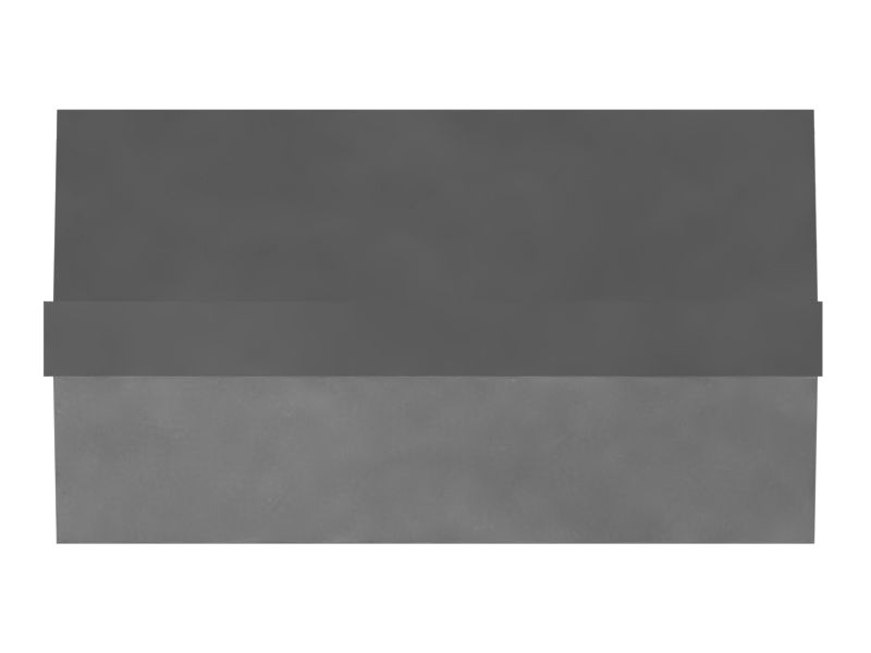 Предохранитель на 175 А