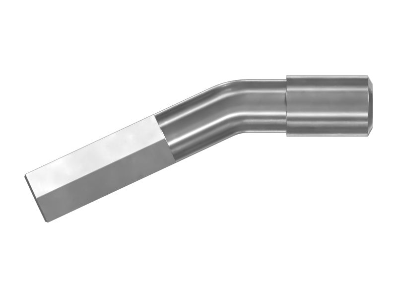 Рычаг джойстика