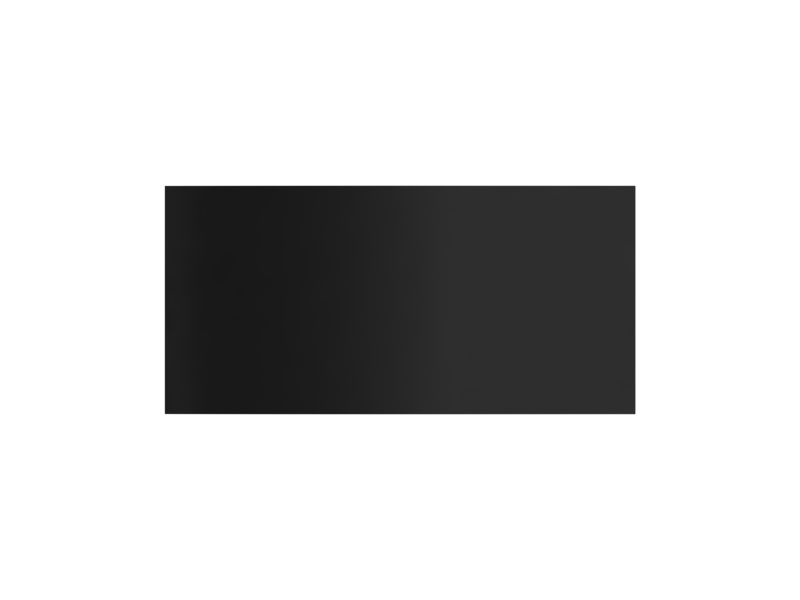 Кулисный переключатель в сборе