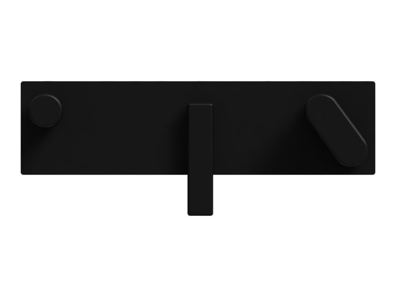 Диодный модуль для проводки нагревателя воды рубашки охлаждения