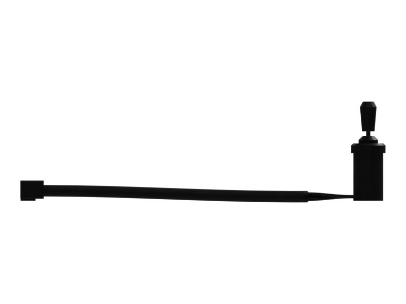 Реле в сборе — зеркало