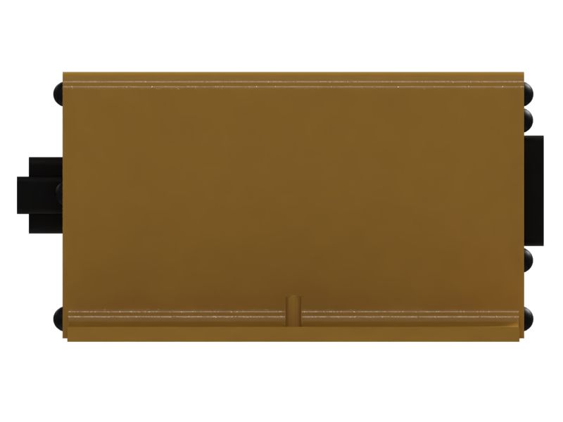 ОРГАН УПРАВЛЕНИЯ В СБОРЕ