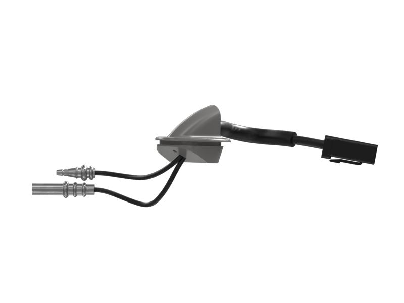 Жгут проводов в сборе