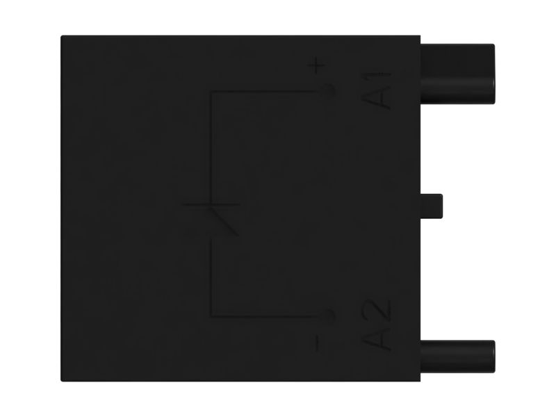 Диодный модуль для проводки нагревателя воды рубашки охлаждения