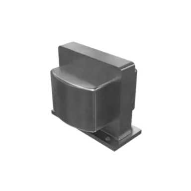207-2018: Transformer Assembly-Potential