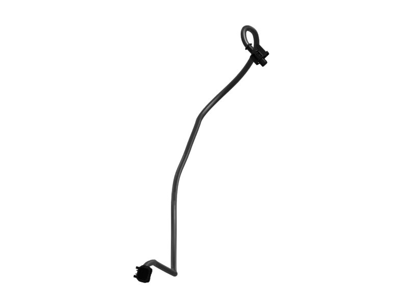 Жгут проводов в сборе