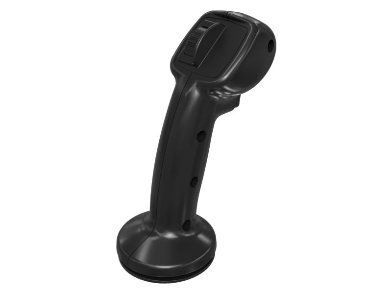 Рукоять управления