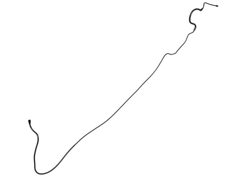 Жгут проводов в сборе