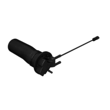 528-0527: Manifold Group-Diesel Exhaust Fluid